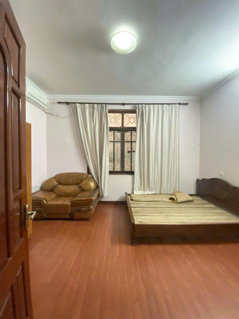 NHÀ RIÊNG 65M2 – 3 NGỦ – ngõ 61 Lạc Trung CTVO - ảnh 6