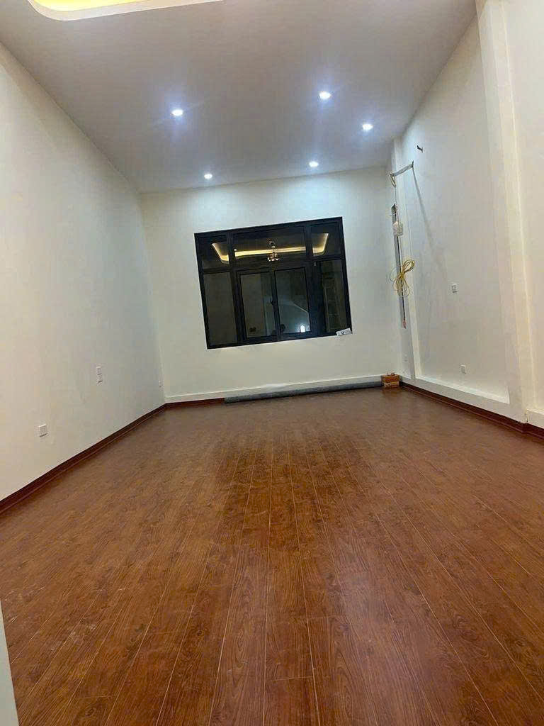 NHÀ RIÊNG VPKD 44M2 – 4 NGỦ – ngõ 152 Nguyễn Đình Hoàn CTVO