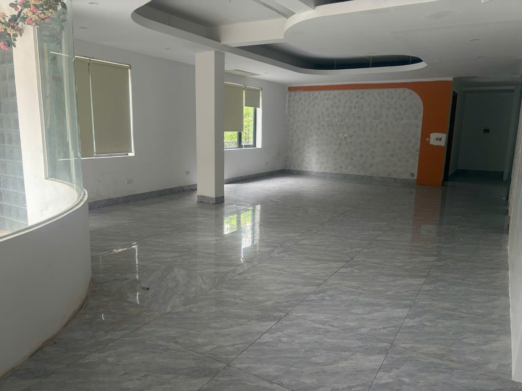 MBKD 200M2 – MT 20M – LÔ GÓC – kđt văn phú CTVA