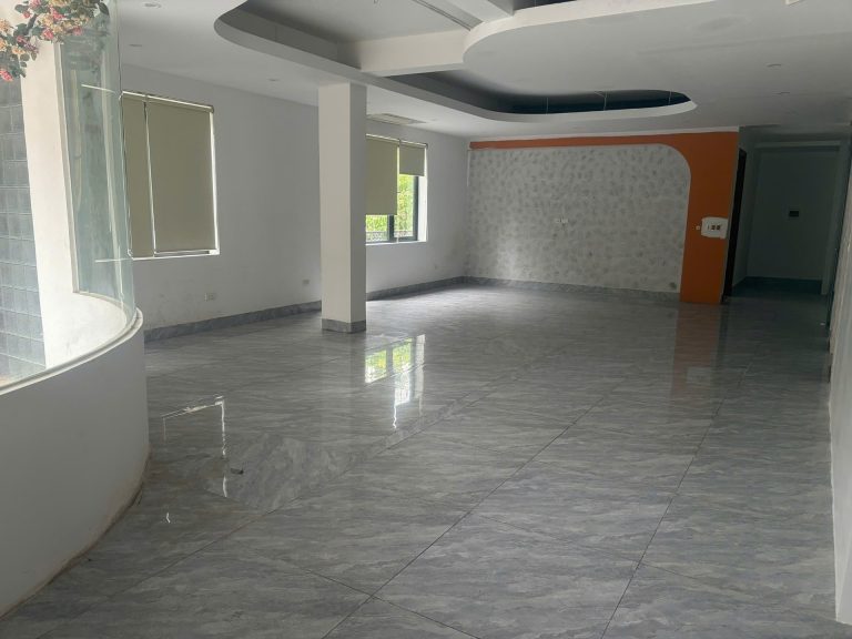 MBKD 200M2 – MT 20M – LÔ GÓC – kđt văn phú CTVA