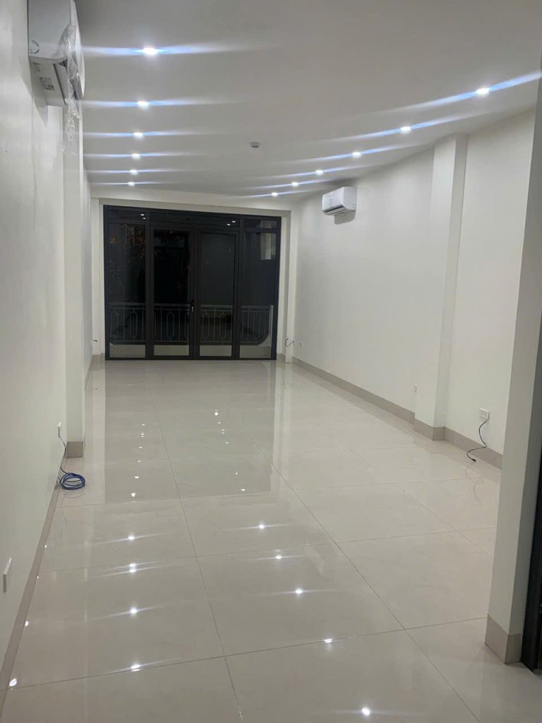 VPKD 50M2 – MT 3.7M – dv 8 mộ lao CTVA