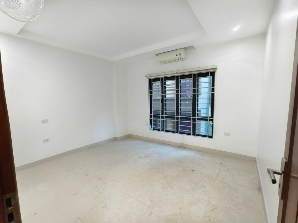 NHÀ RIÊNG 48.6M2 – 5 NGỦ – ngõ 80 phố Nhân Hòa CTVO - ảnh 14