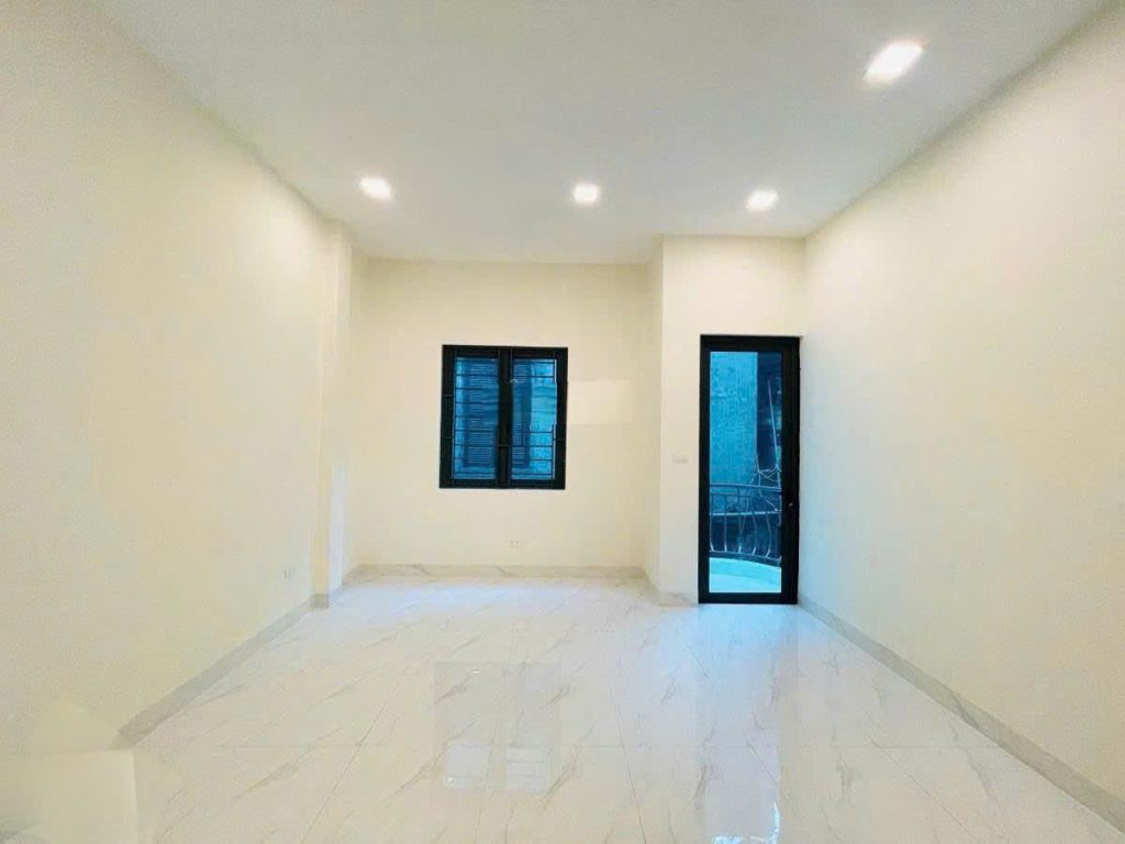 NHÀ RIÊNG 60M2 – 5 NGỦ – ngõ 86 Tô Vĩnh Diện CTVO - ảnh 6
