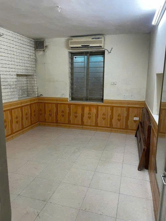 XƯỞNG, NHÀ RIÊNG 100M2 – 2 NGỦ – ngõ 330 Nguyễn Trãi CTVO