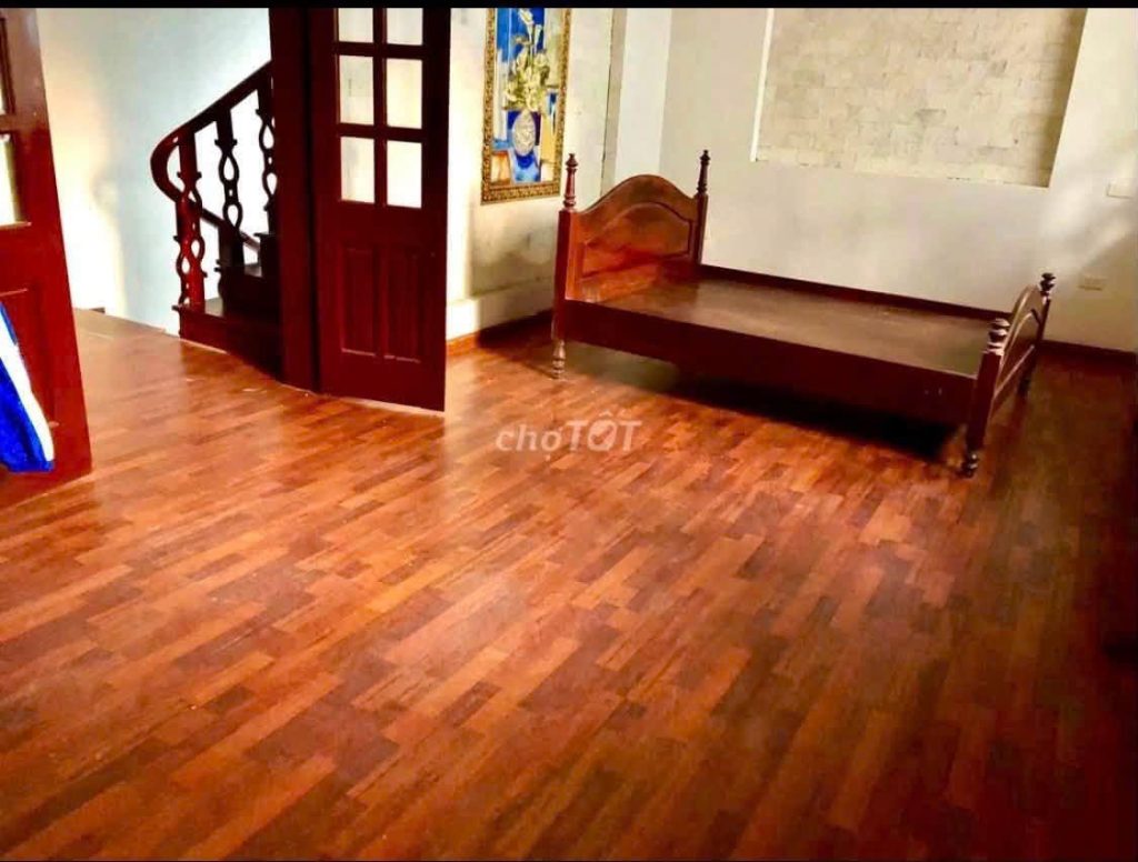 RN MBKD VPKD 90M2 – MT 6M – 2 NGỦ – ngõ 164 đường Âu cơ CTVO - ảnh 5