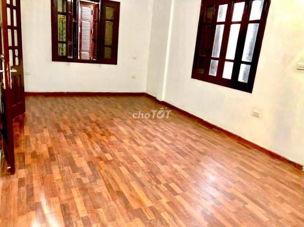 RN MBKD VPKD 90M2 – MT 6M – 2 NGỦ – ngõ 164 đường Âu cơ CTVO - ảnh 7