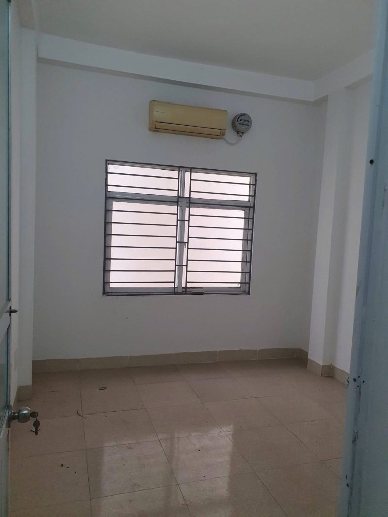 NHÀ RIÊNG 30M2 – 4 NGỦ – ngõ 322 Mỹ Đình Nhân Mỹ CTVO - ảnh 5