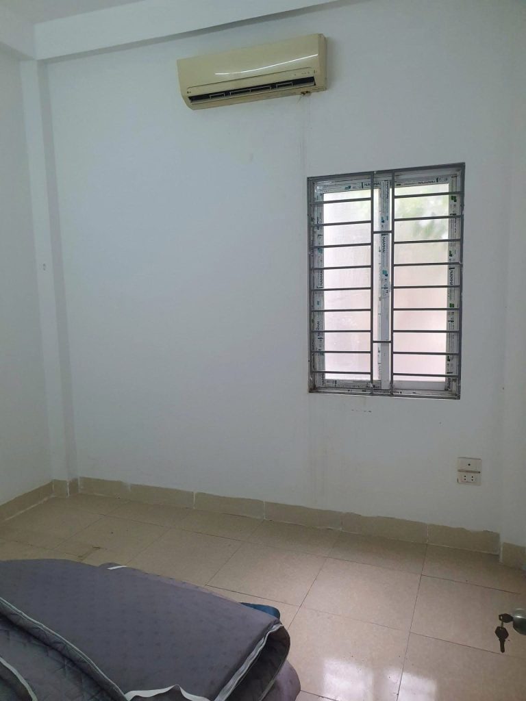 NHÀ RIÊNG 30M2 – 4 NGỦ – ngõ 322 Mỹ Đình Nhân Mỹ CTVO - ảnh 7