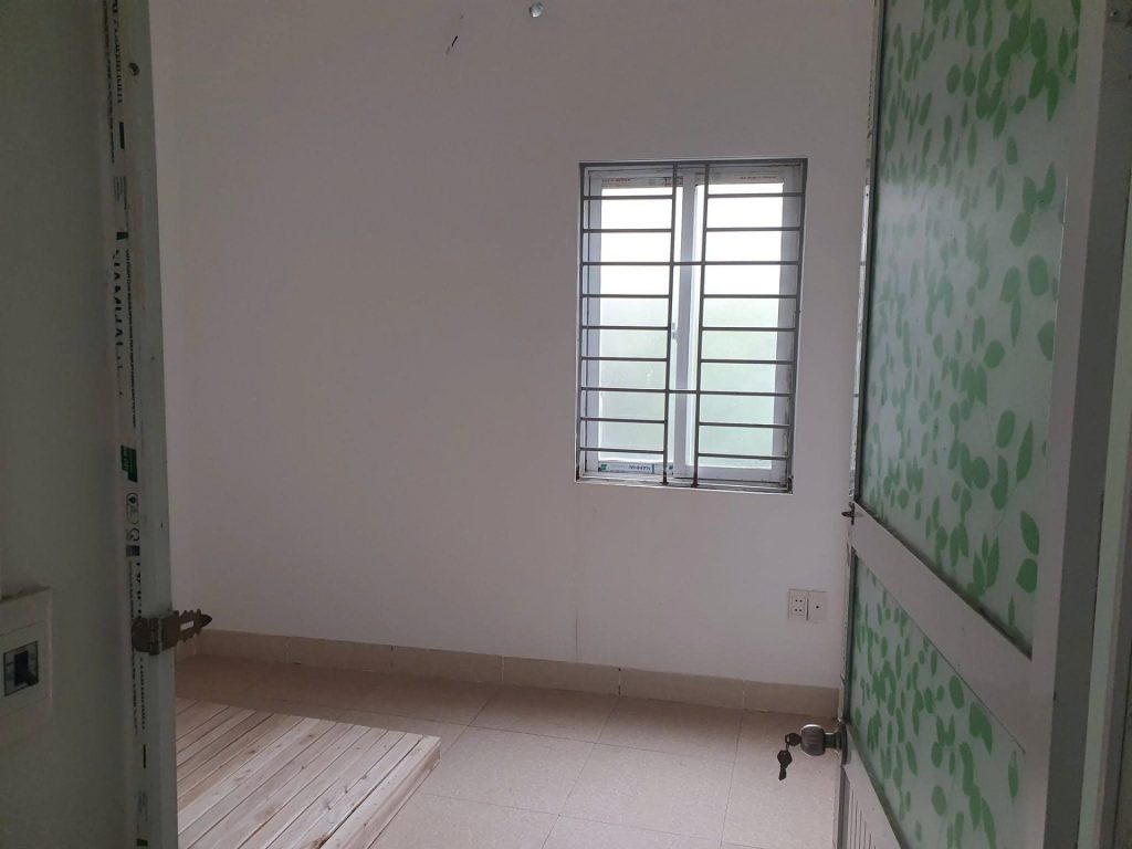 NHÀ RIÊNG 30M2 – 4 NGỦ – ngõ 322 Mỹ Đình Nhân Mỹ CTVO - ảnh 9