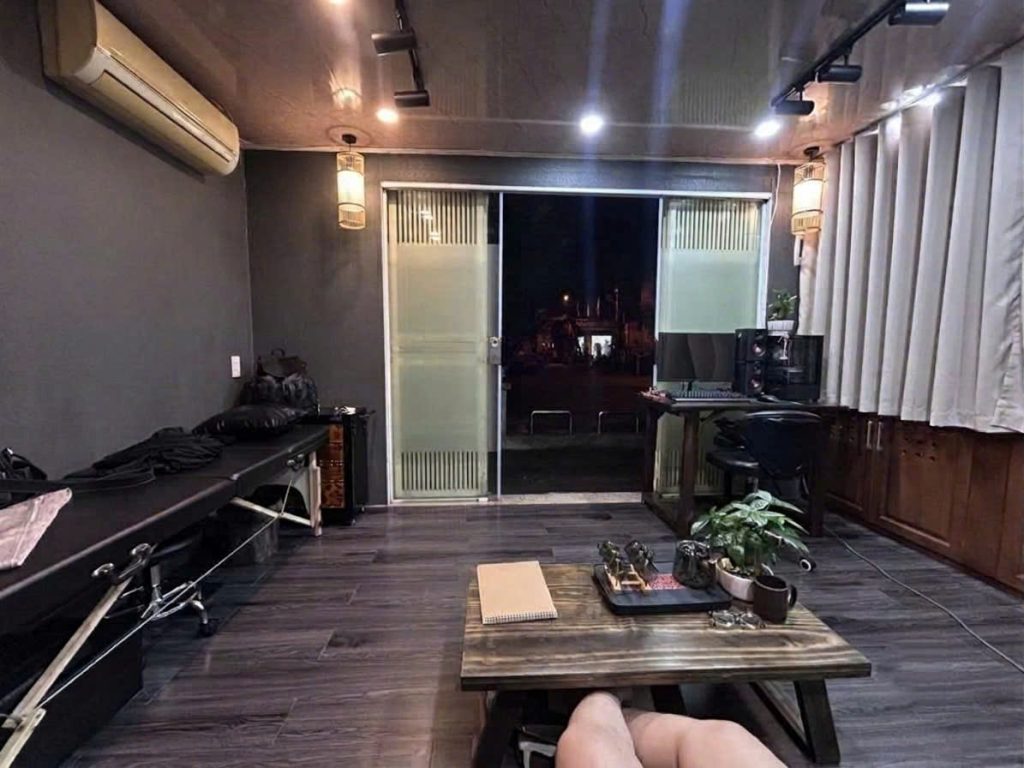 NHÀ RIÊNG 20M2 – 2 NGỦ – ngõ 123 Đường Phương Mai CTVO - ảnh 6