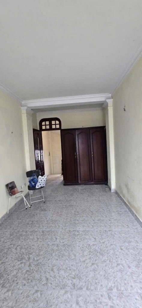 NHÀ RIÊNG 28M2 – 3 NGỦ – ngõ 521 Trương Định CTVO - ảnh 5