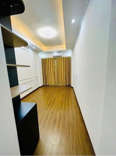 NHÀ RIÊNG 35M2 – 3PKK – NGÕ 225 QUAN HOA CTVO - ảnh 6