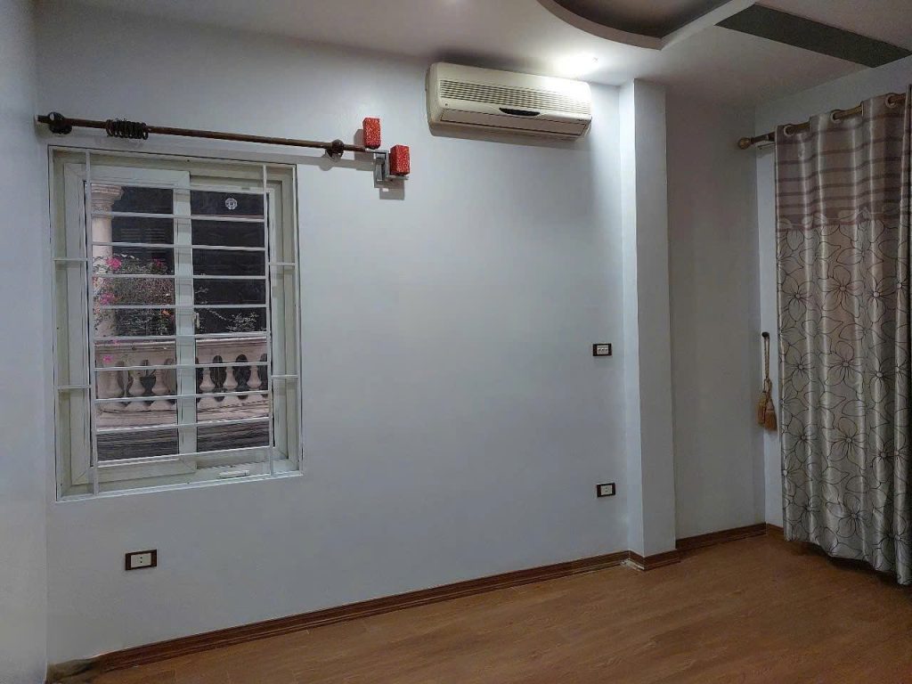 NHÀ RIÊNG 50M2 – 6 NGỦ – ngõ 133 Hoa Bằng CTVO - ảnh 10