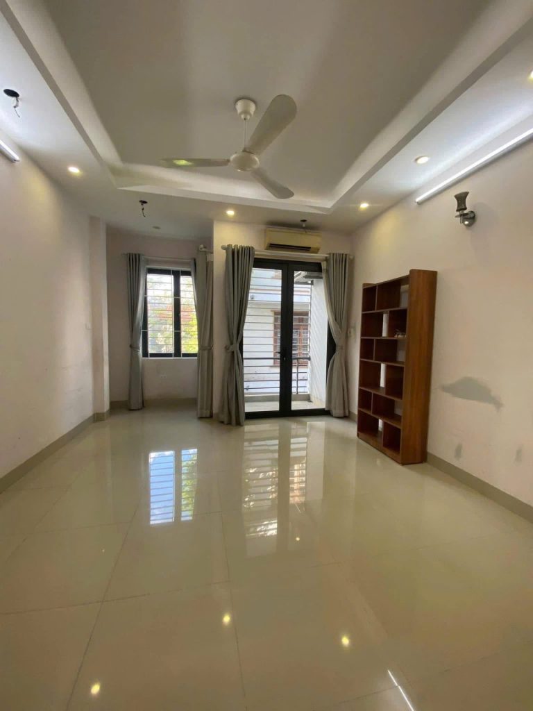 NHÀ RIÊNG 43M2 – 3 NGỦ – ngõ 145 Định Công Thượng CTVO - ảnh 6