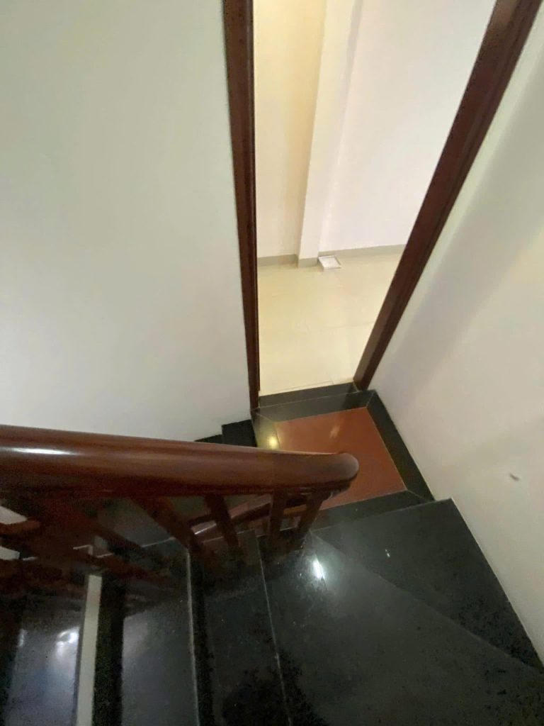NHÀ RIÊNG 43M2 – 3 NGỦ – ngõ 145 Định Công Thượng CTVO - ảnh 7