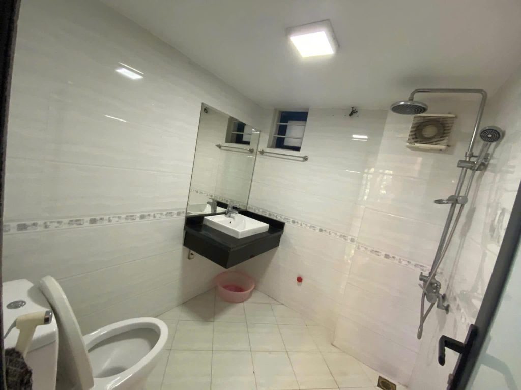 NHÀ RIÊNG 43M2 – 3 NGỦ – ngõ 145 Định Công Thượng CTVO - ảnh 9