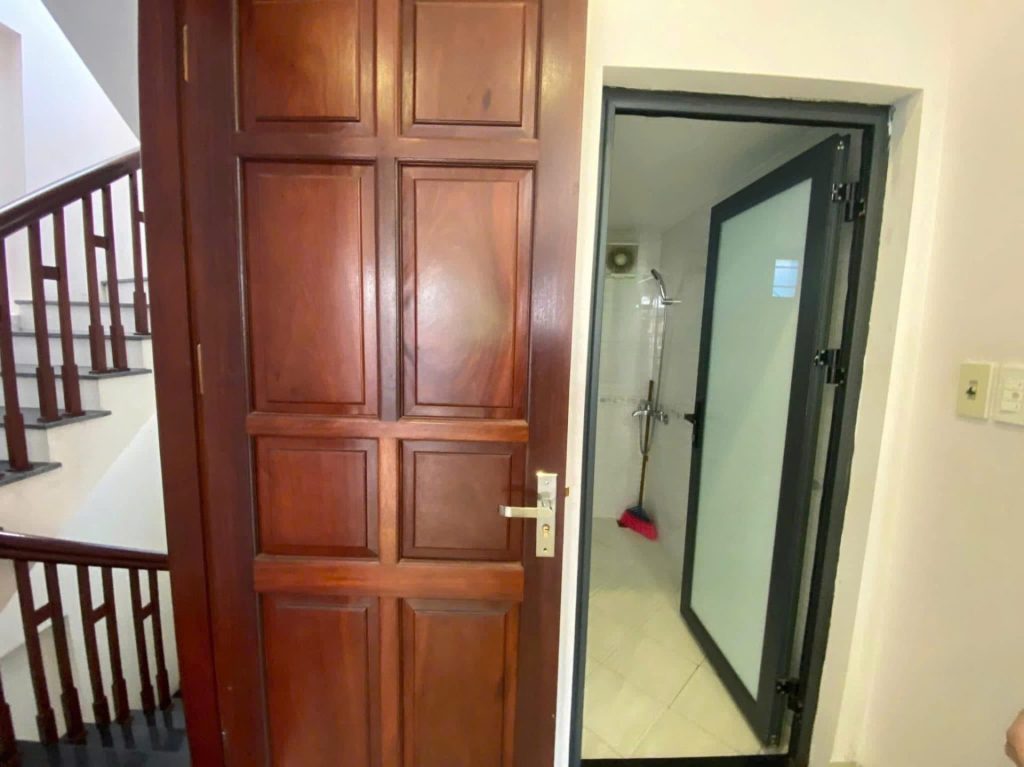 NHÀ RIÊNG 43M2 – 3 NGỦ – ngõ 145 Định Công Thượng CTVO - ảnh 10