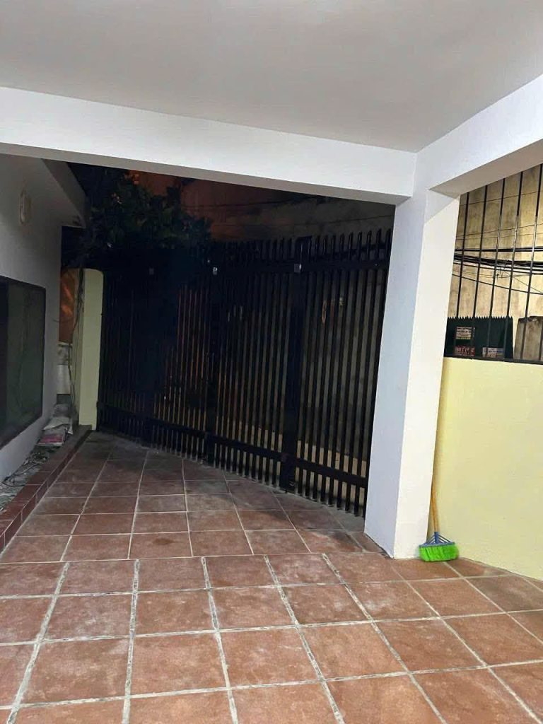 NHÀ RIÊNG 83M2 – ngõ 379 Nam Dư CTVO - ảnh 7
