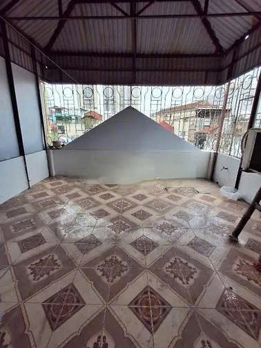 NHÀ RIÊNG 30M2 – 3 NGỦ – ngõ 426 Đường Láng CTVO - ảnh 6