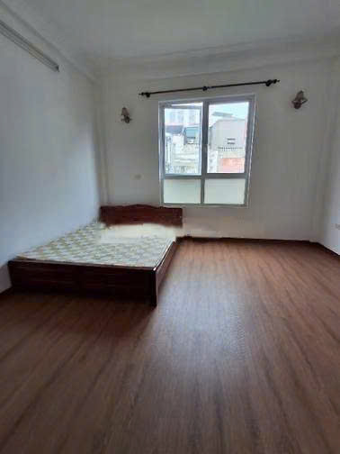 NHÀ RIÊNG 30M2 – 3 NGỦ – ngõ 426 Đường Láng CTVO - ảnh 7