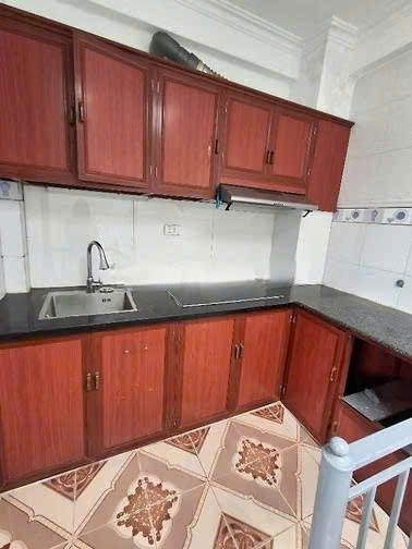 NHÀ RIÊNG 30M2 – 3 NGỦ – ngõ 426 Đường Láng CTVO - ảnh 8