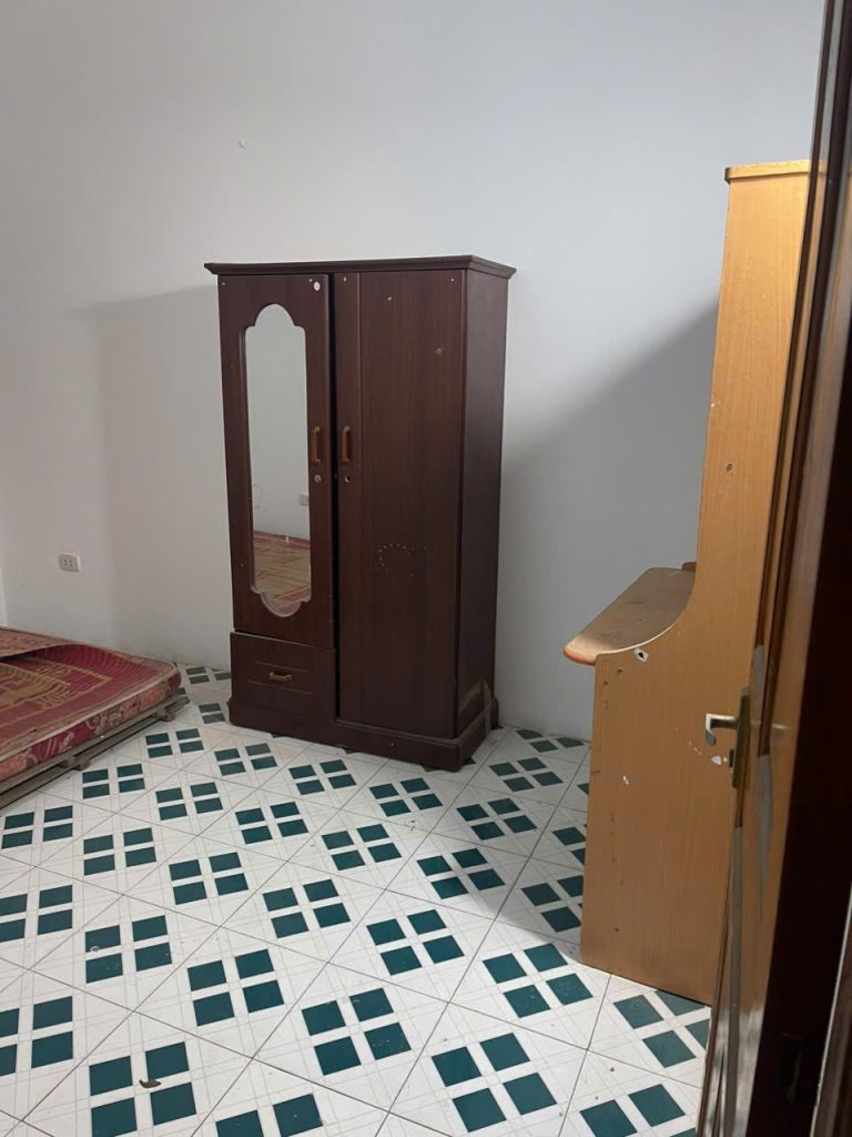 NHÀ RIÊNG 40M2 – 3 NGỦ – ngõ 89 LẠC LONG QUÂN CTVO - ảnh 6
