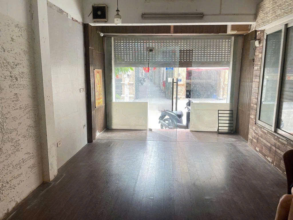 MBKD VPKD 42M2 – 3 NGỦ – 2MT – Tô Vĩnh Diện - ảnh 9
