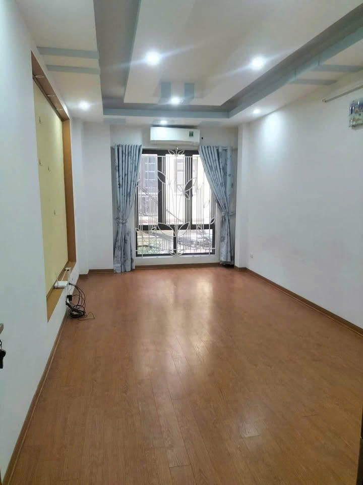 NHÀ RIÊNG MBKD 38M2 – 4 NGỦ – ngõ 281 Trần Khát Chân CTVO