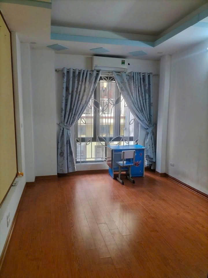 NHÀ RIÊNG MBKD 38M2 – 4 NGỦ – ngõ 281 Trần Khát Chân CTVO - ảnh 5