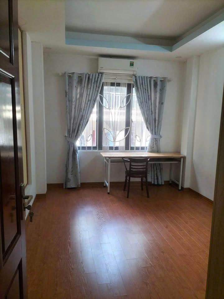 NHÀ RIÊNG MBKD 38M2 – 4 NGỦ – ngõ 281 Trần Khát Chân CTVO - ảnh 6