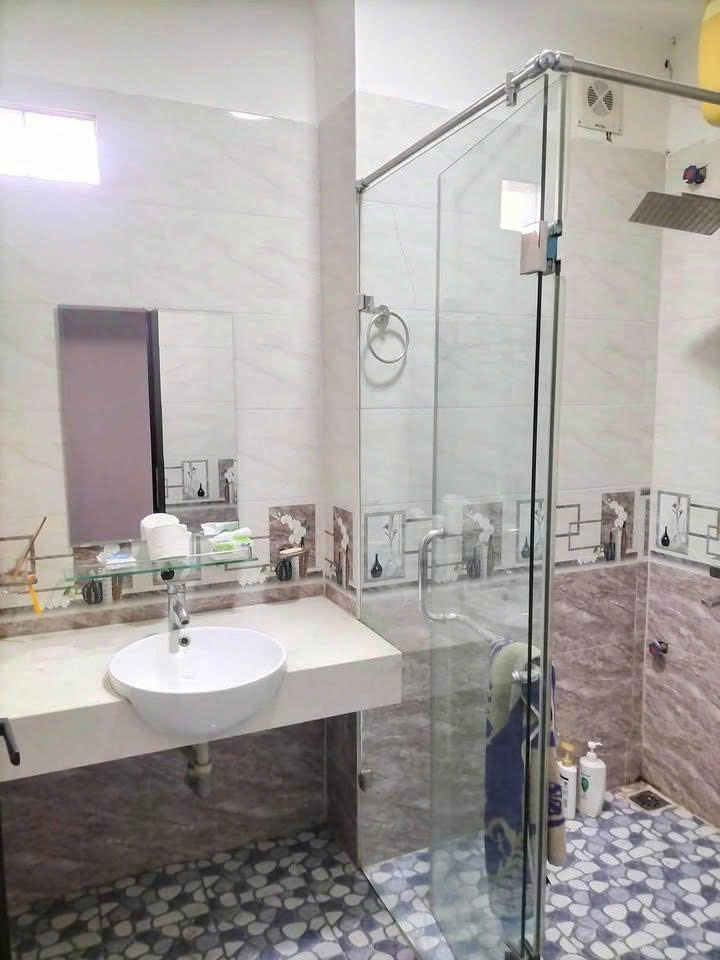 NHÀ RIÊNG MBKD 38M2 – 4 NGỦ – ngõ 281 Trần Khát Chân CTVO - ảnh 7