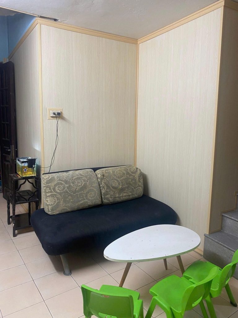 NHÀ RIÊNG 30M2 – 2 NGỦ – ngõ 311 Thanh nhàn CTVO - ảnh 6