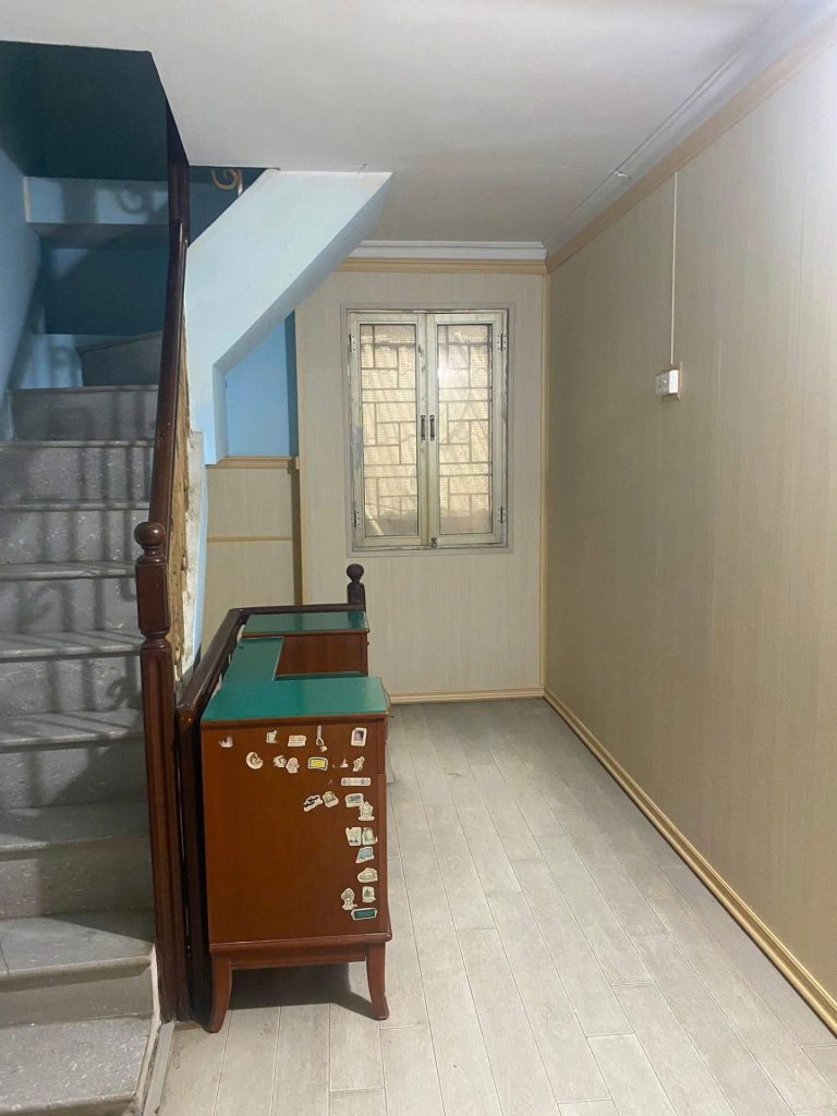 NHÀ RIÊNG 30M2 – 2 NGỦ – ngõ 311 Thanh nhàn CTVO - ảnh 8