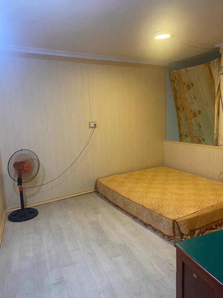 NHÀ RIÊNG 30M2 – 2 NGỦ – ngõ 311 Thanh nhàn CTVO - ảnh 9