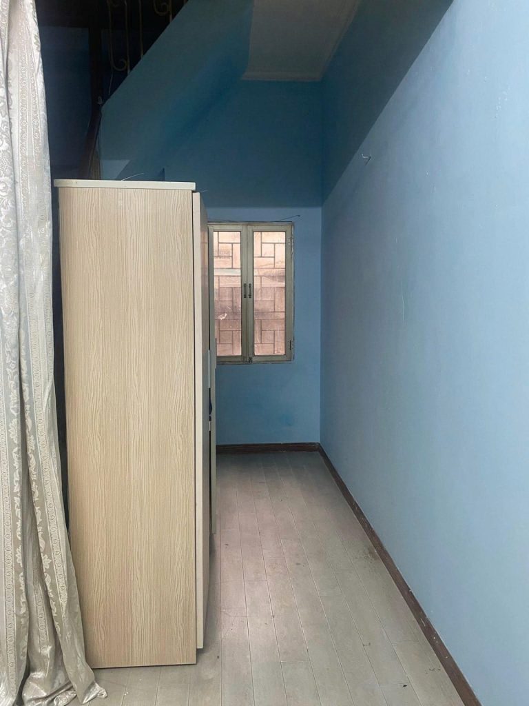 NHÀ RIÊNG 30M2 – 2 NGỦ – ngõ 311 Thanh nhàn CTVO - ảnh 10