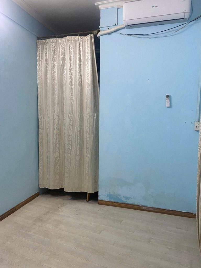 NHÀ RIÊNG 30M2 – 2 NGỦ – ngõ 311 Thanh nhàn CTVO - ảnh 11