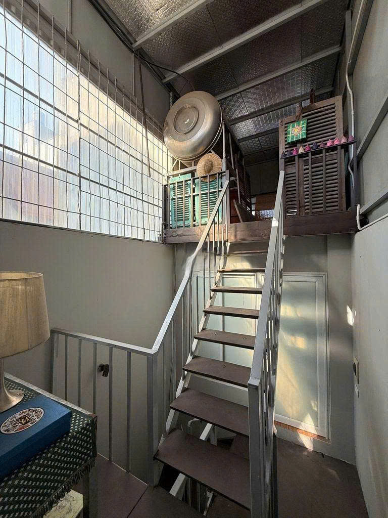 NHÀ RIÊNG 55M2 – 3 NGỦ – ngõ 425 Phố Kim Ngưu CTVO - ảnh 7