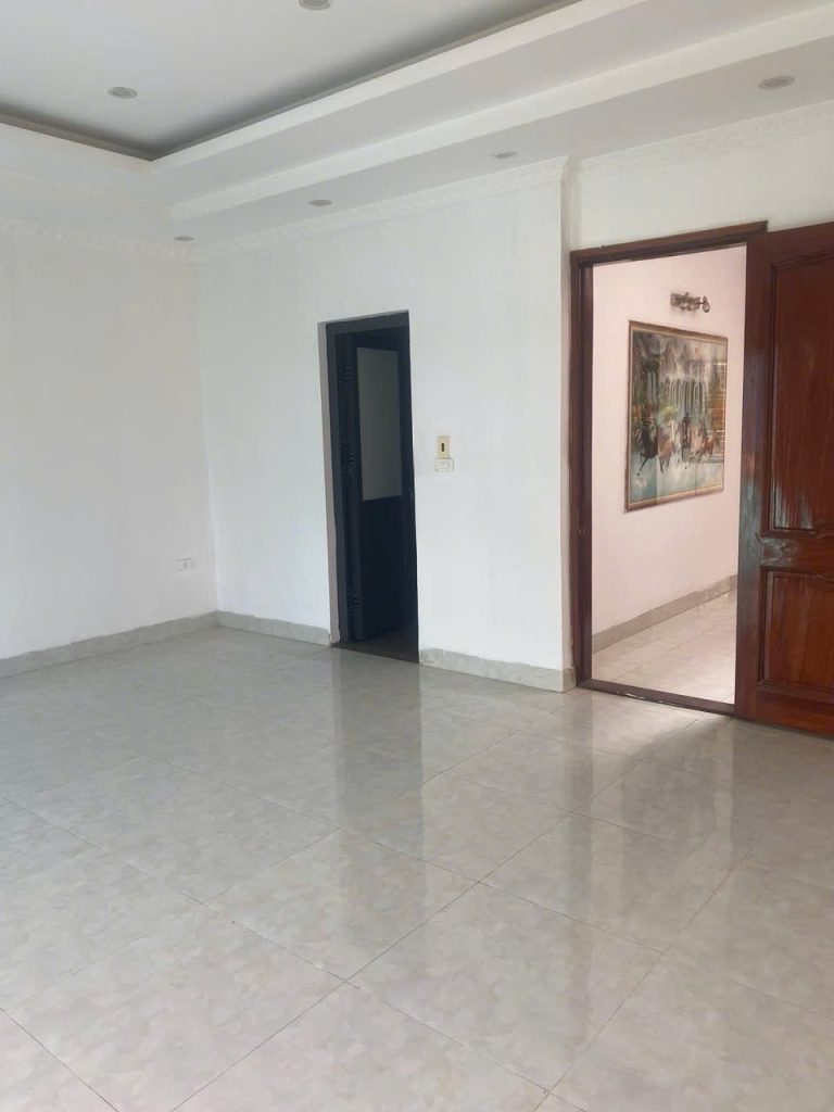 Nhà riêng 90m2 – 4 tầng – Sa Đôi (ctv6725) - ảnh 7