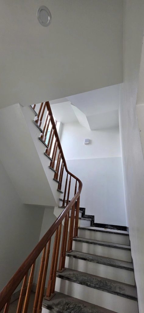 Nhà riêng – MBKD – 120M2 – 5 phòng – ngõ 49 Thúy Lĩnh – 48 triệu/tháng (CTV 2238) - ảnh 5