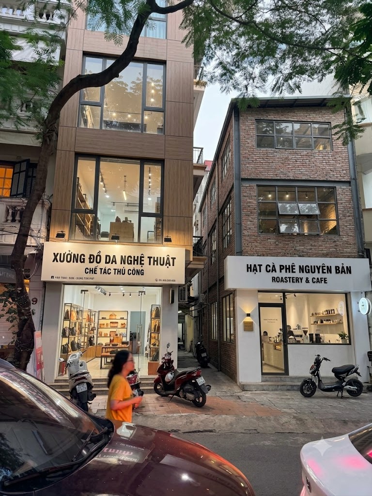 MBKD 52 m2 – 2 tầng – 3 phòng – ngõ 23 phố Đỗ Quang – 12 triệu/tháng (CTV 2238)