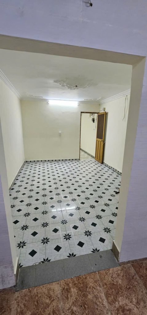MBKD Thành Công 80m x 12tr ( CTV 5154) - ảnh 8