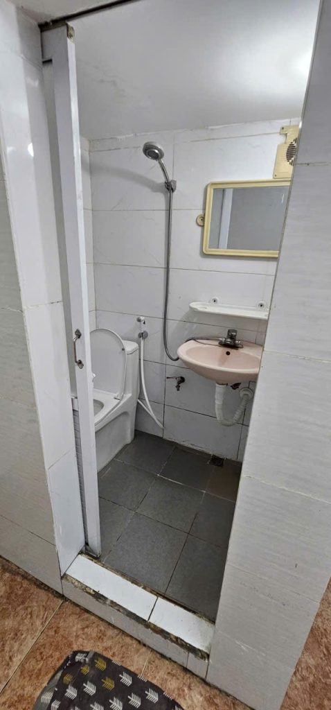 MBKD Thành Công 80m x 12tr ( CTV 5154) - ảnh 6