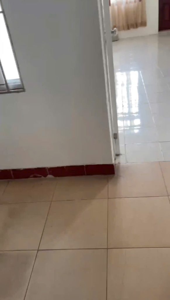 Nguyên căn đội cấn 50m x 3 tầng ( 2pn) x 11tr ( CTV 5154) - ảnh 10