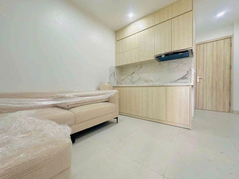Chdv Hoàng Đạo Thành 35m x 6.3tr ( CTV 5154)