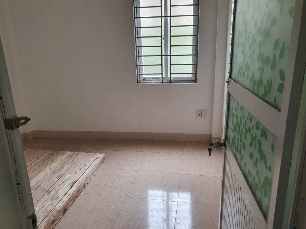 Nhà riêng 30m2 – 4 ngủ – ngõ 322 Mỹ Đình – 11 triệu/tháng (CTV 2238) - ảnh 5