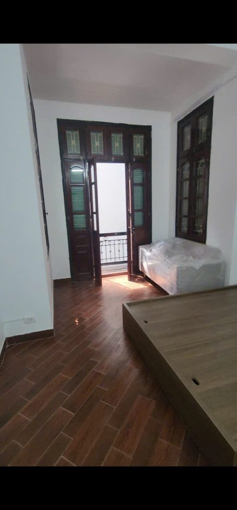 CHDV HOÀNG HOA THÁM 70M x 8.5tr - ảnh 6