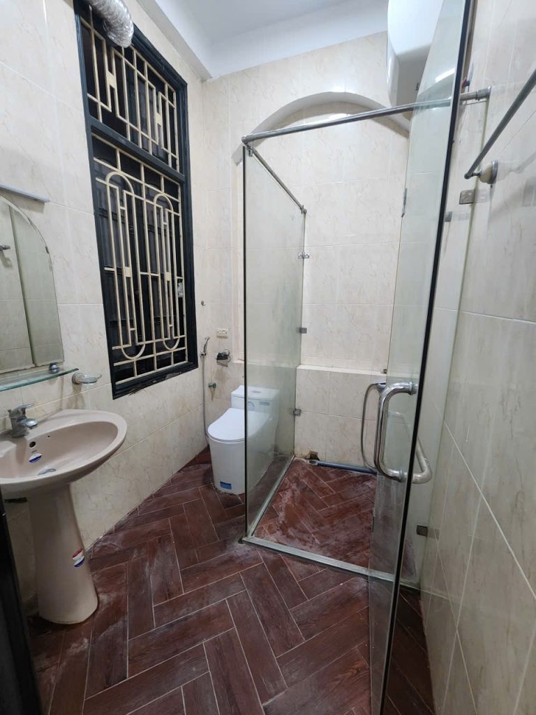 CHDV HOÀNG HOA THÁM 70M x 8.5tr - ảnh 7