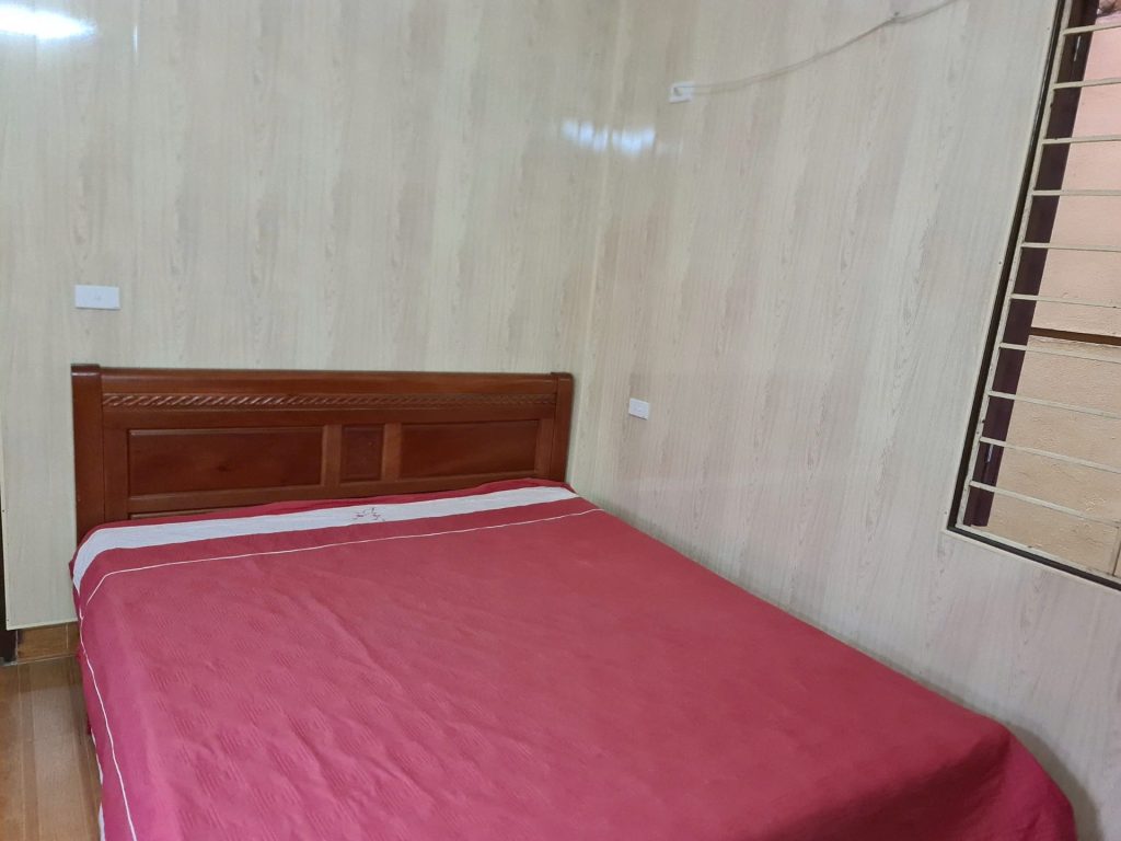 CHDV HOÀNG HOA THÁM 40m x 1PN x 2.3tr ( CTV 5154) - ảnh 11