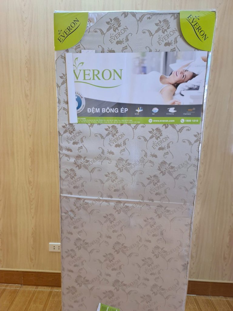 CHDV HOÀNG HOA THÁM 40m x 1PN x 2.3tr ( CTV 5154) - ảnh 9