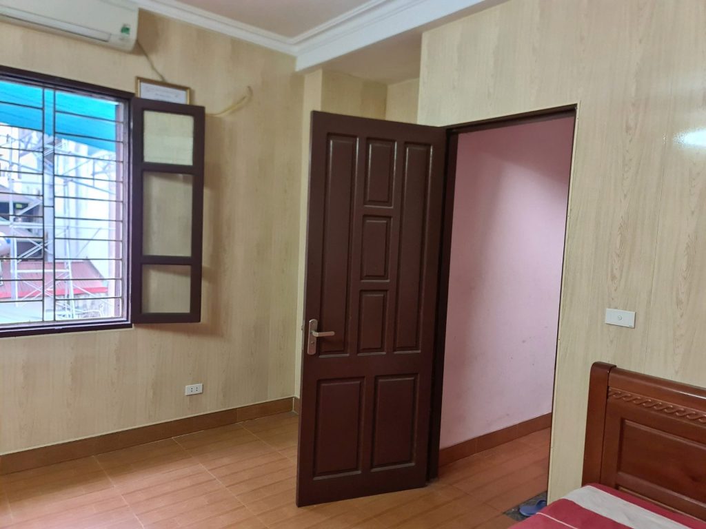 CHDV HOÀNG HOA THÁM 40m x 1PN x 2.3tr ( CTV 5154) - ảnh 8